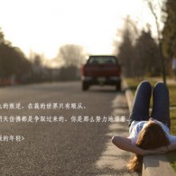 香港今天特别码开奖结果