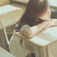 49图库资料大全亮点